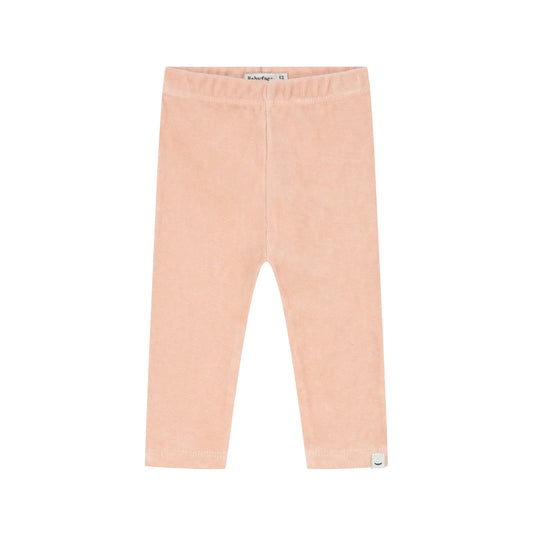 Babyface - Pants pink 9253
