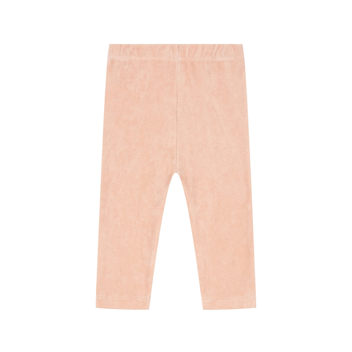 Babyface - Pants pink 9253