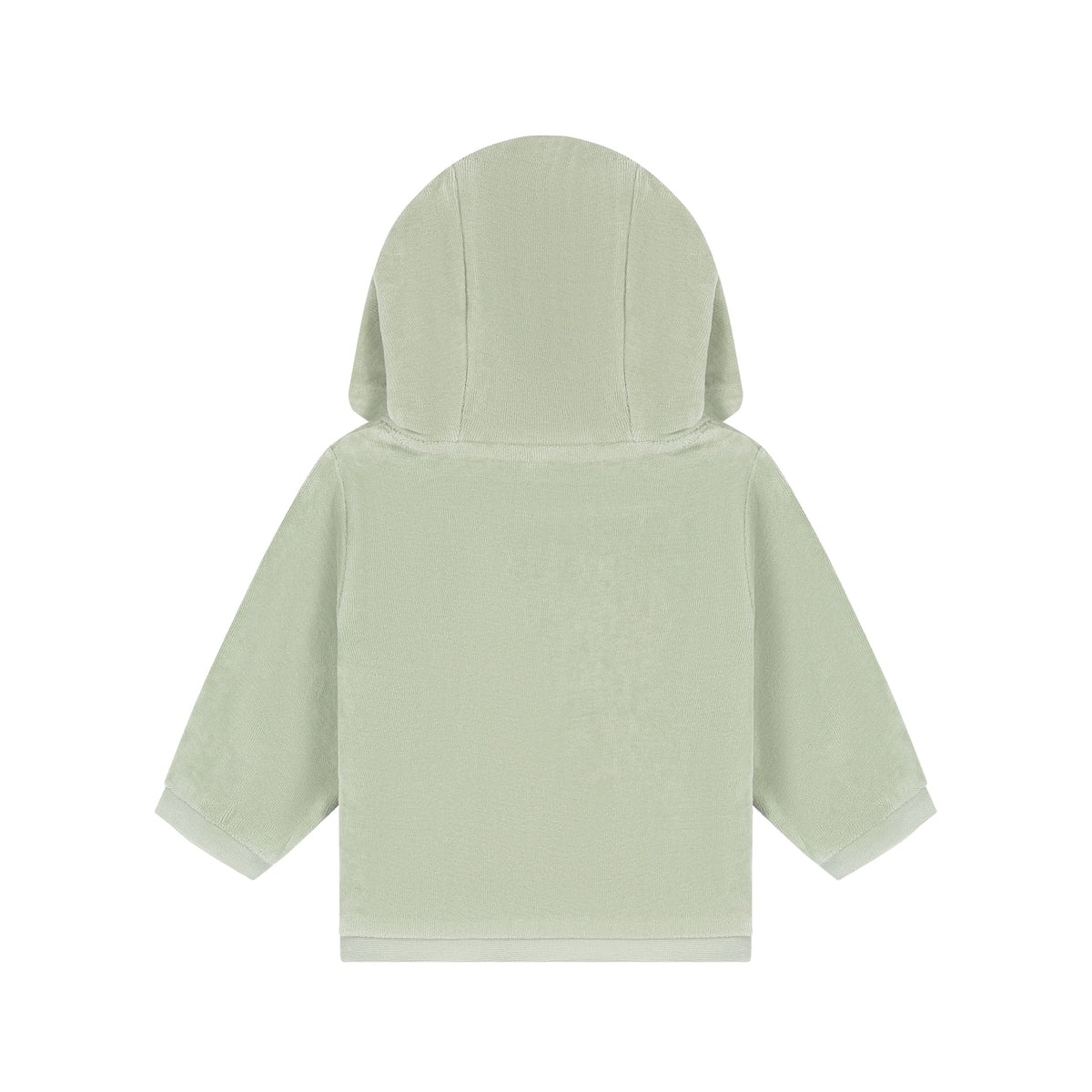 Babyface - Cardigan pistache 9452