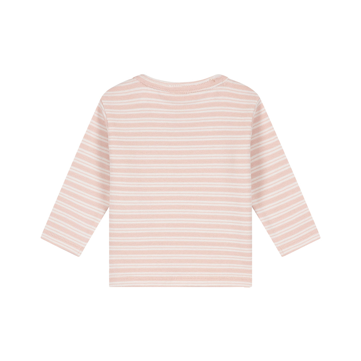 Babyface - Shirt pink 9651