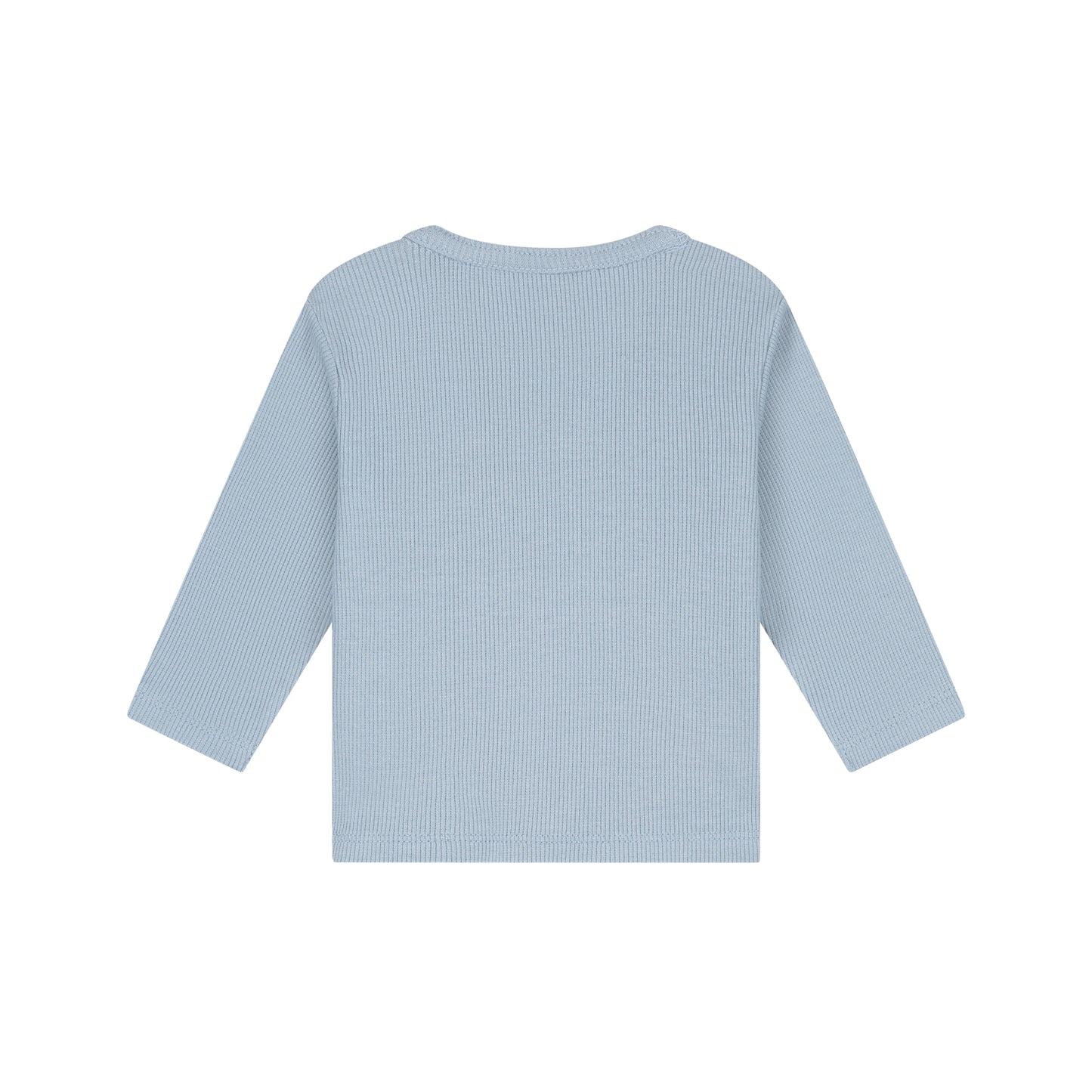 Babyface - Shirt blue 9653