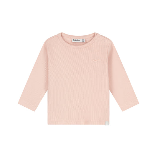 Babyface - Shirt pink 9653