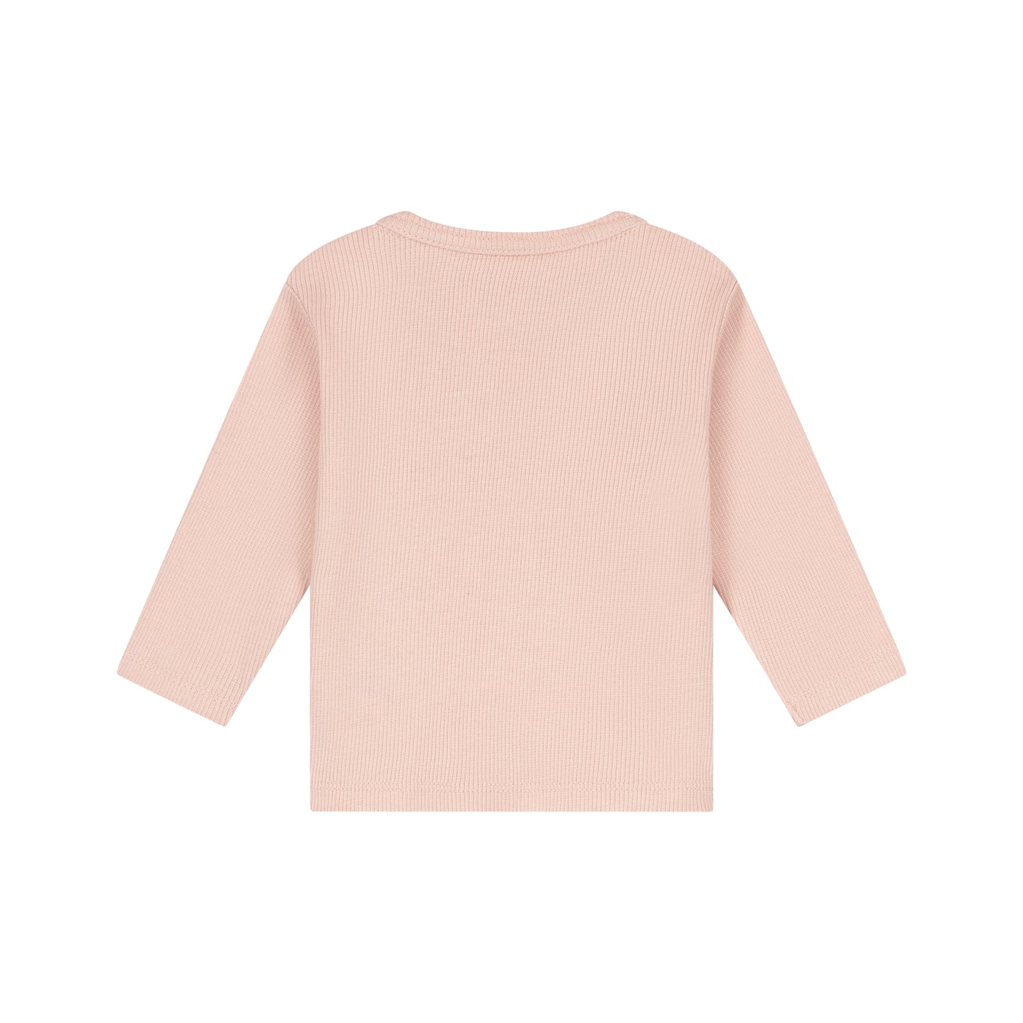 Babyface - Shirt pink 9653