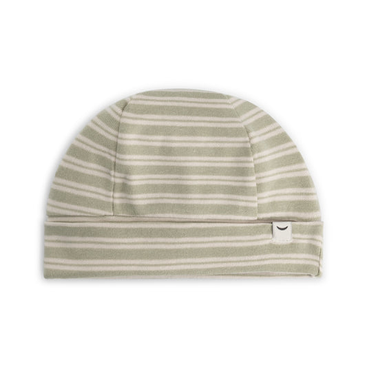 Babyface - Babyhat pistache 9958