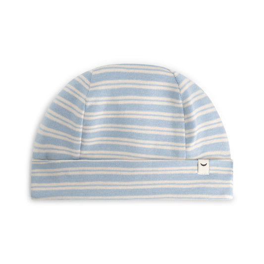 Babyface - Babyhat blue 9958