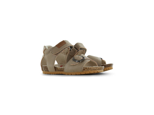 Shoesme - Sandalen