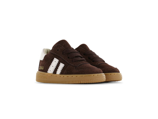 Shoesme - Sneaker