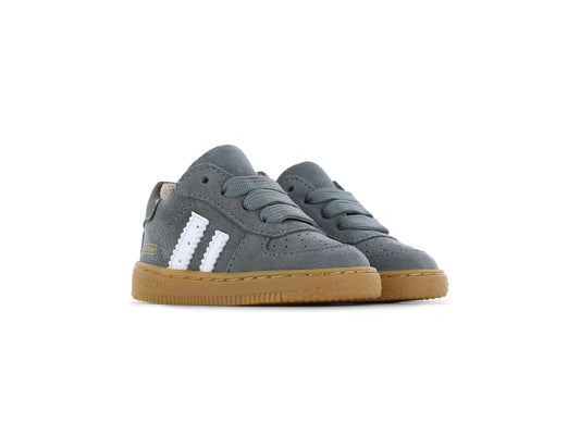 Shoesme - Sneaker