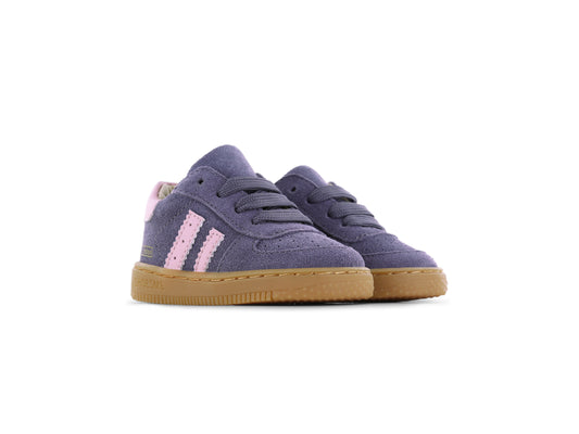 Shoesme - Sneaker