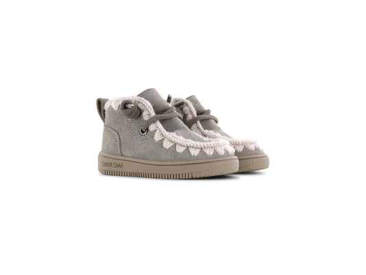 Shoesme - Schoenen