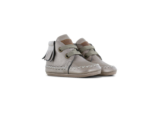 Shoesme - Schoenen