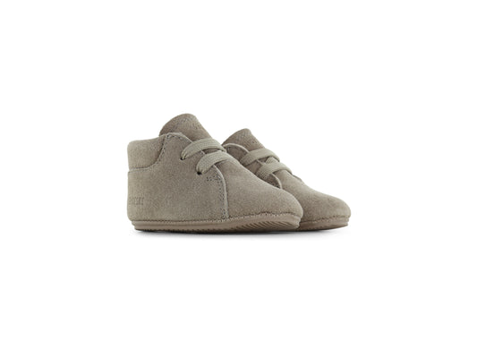 Shoesme - Schoenen