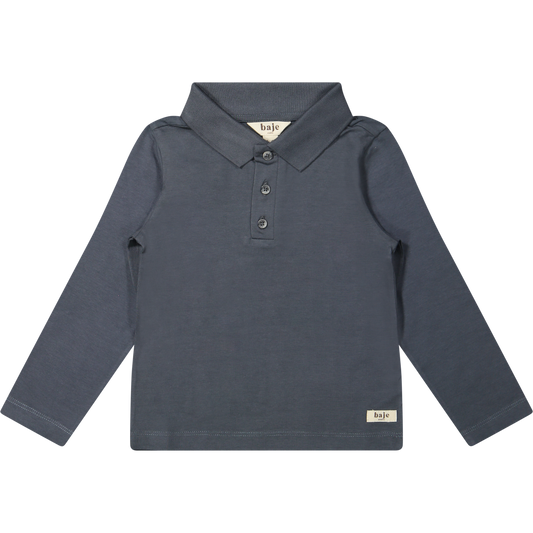 Baje Studio - Broc blue vintage