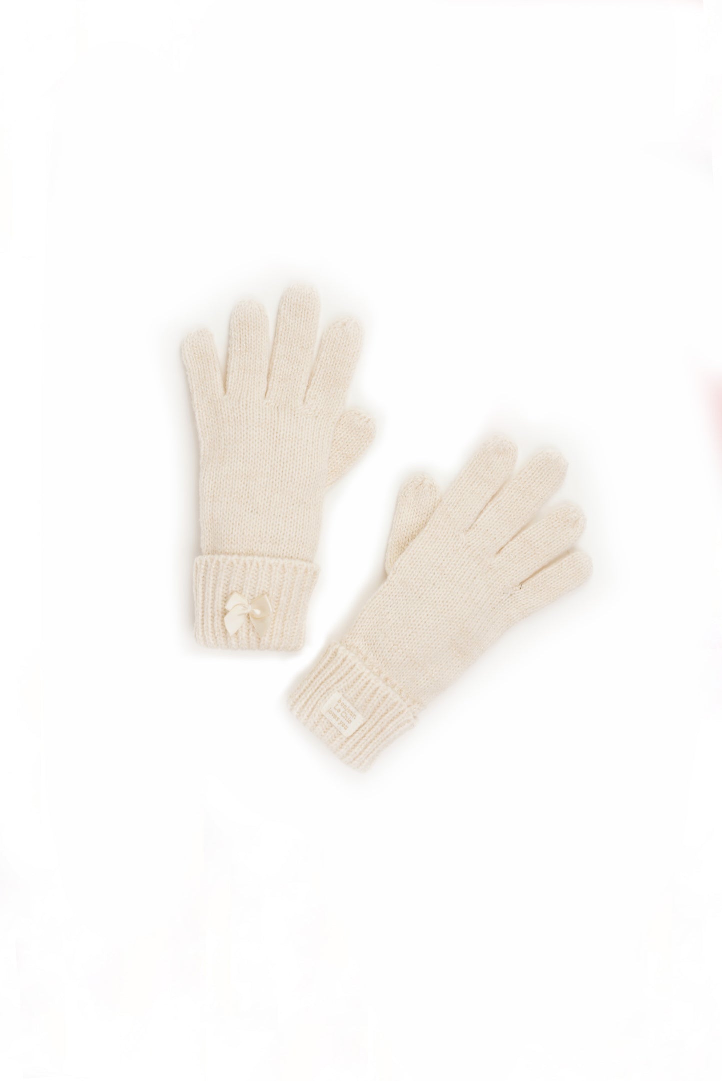 Le Chic - Handschoenen