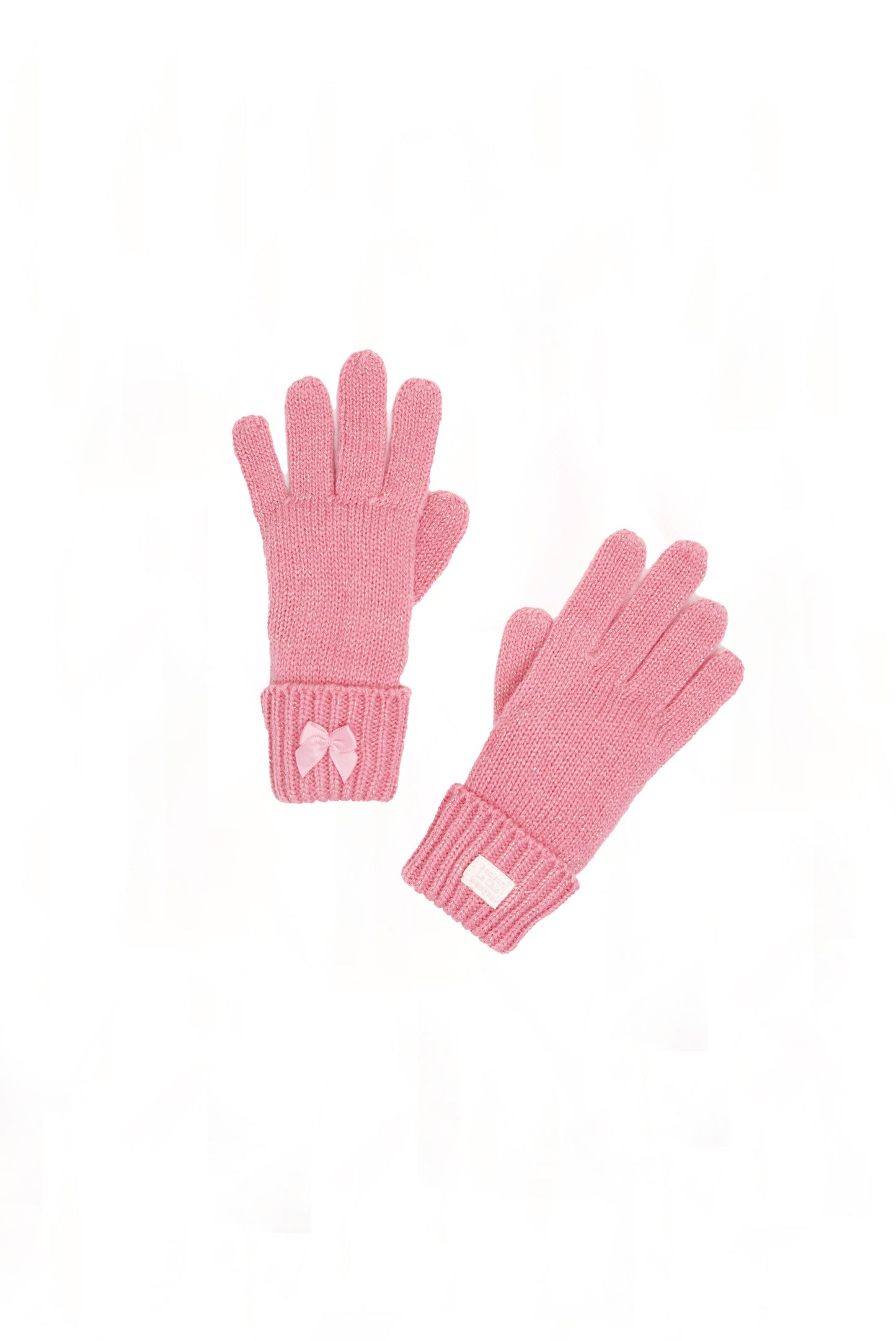 Le Chic - Handschoenen