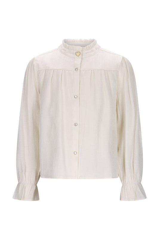 Le Chic - Blouse