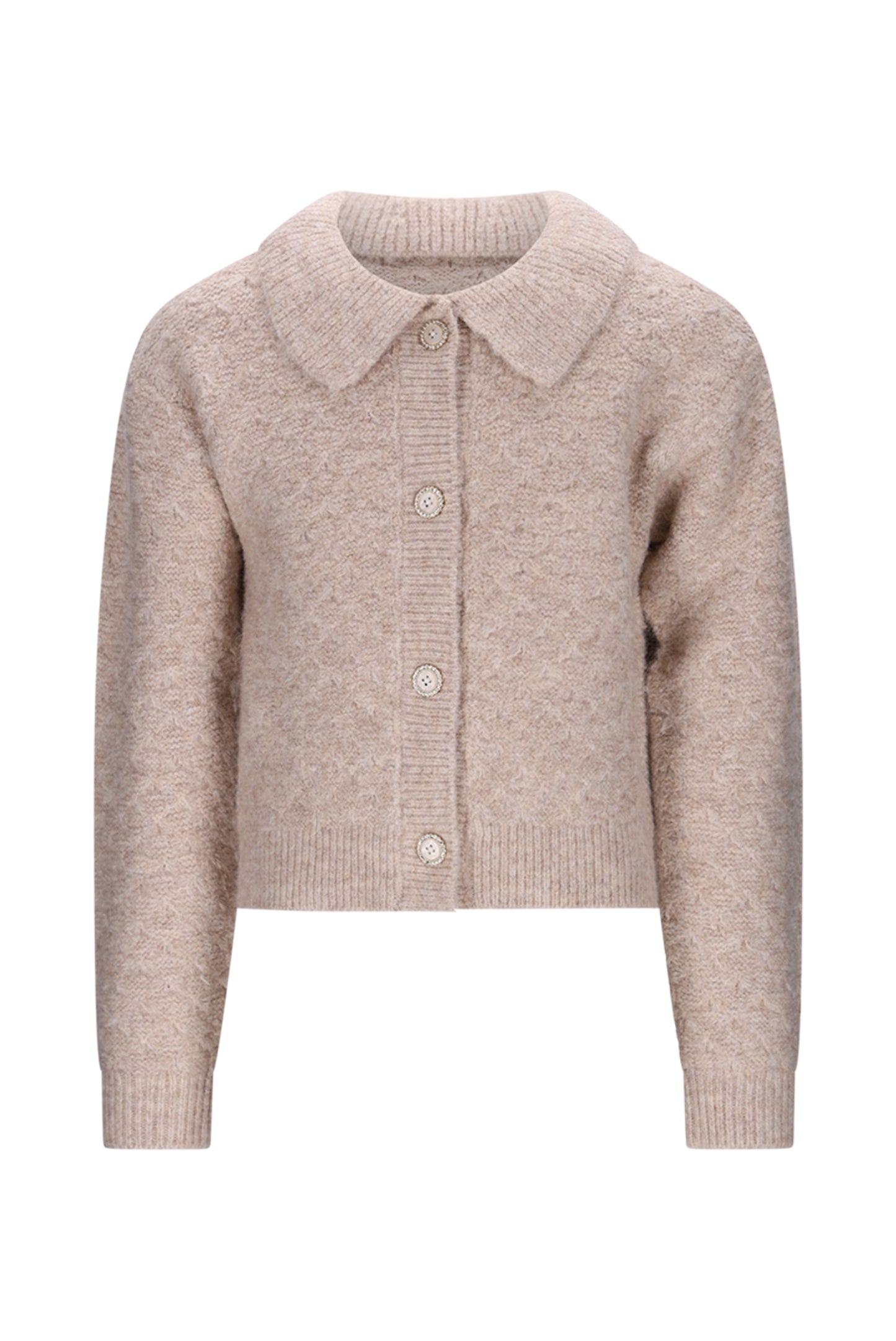 Le Chic - Vest