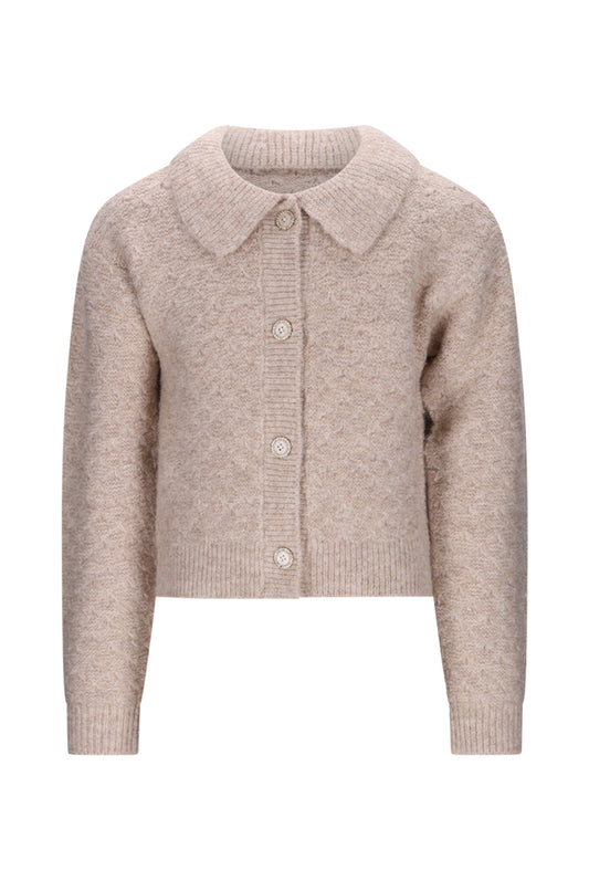 Le Chic - Vest