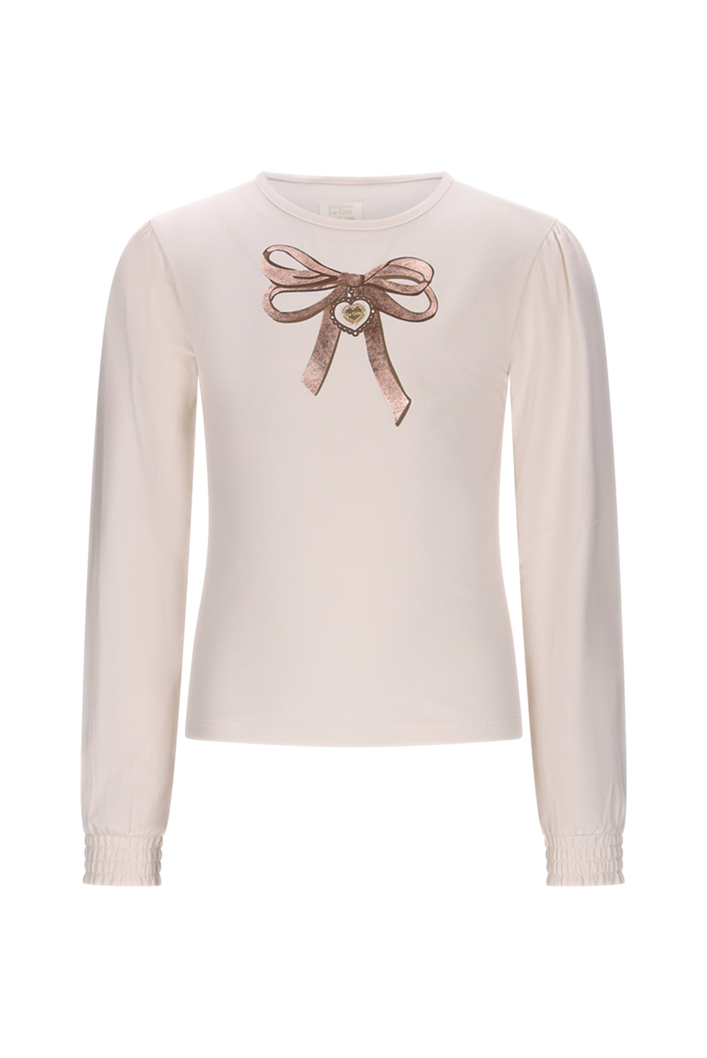 Le Chic -  T-shirt