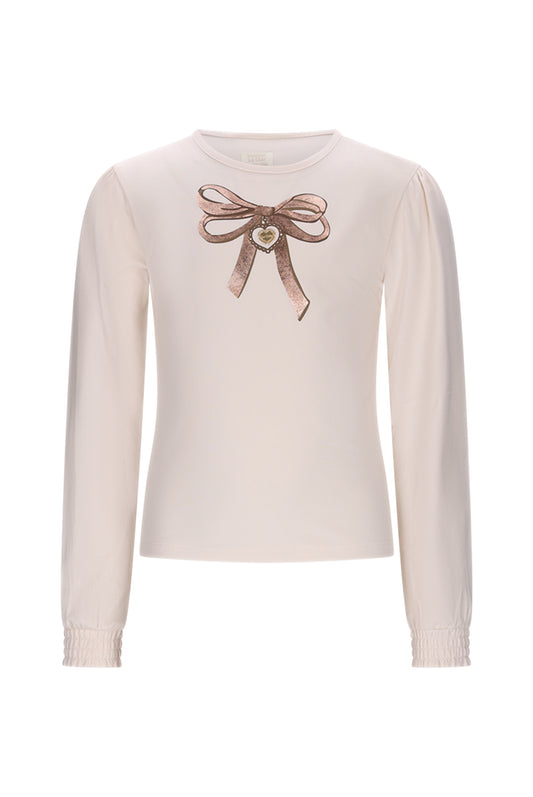Le Chic -  T-shirt