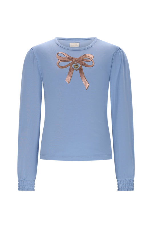 Le Chic -  T-shirt