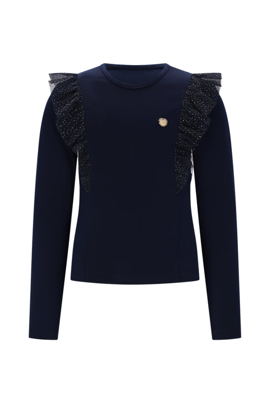 Le Chic -  T-shirt