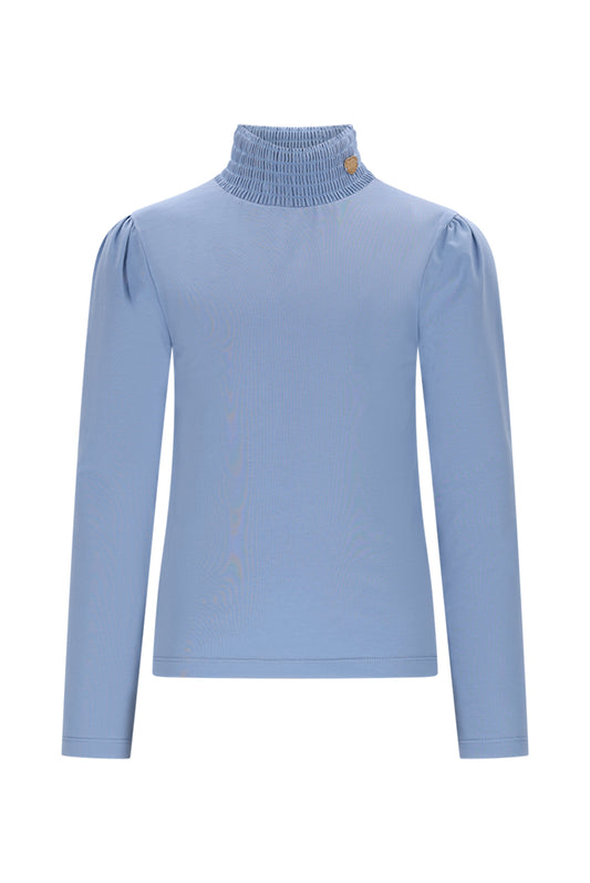 Le Chic -  T-shirt