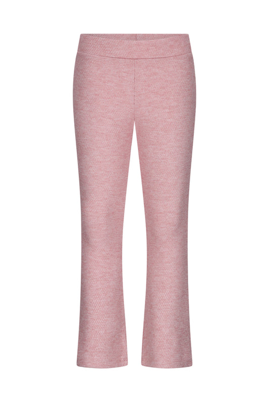 Le Chic - Flared