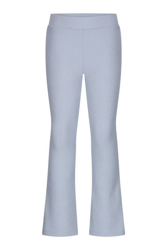 Le Chic -  Flared