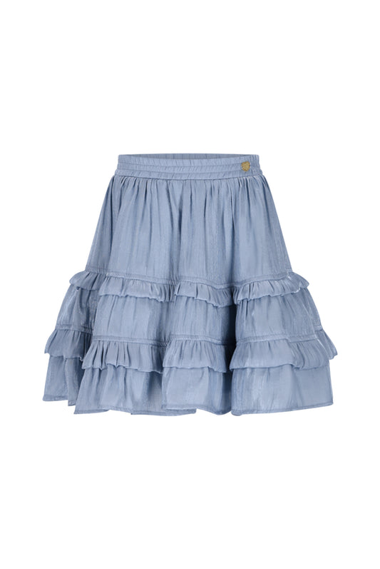 Le Chic -  Skirt