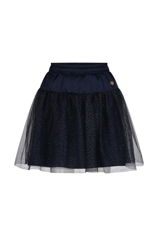 Le Chic -  Skirt