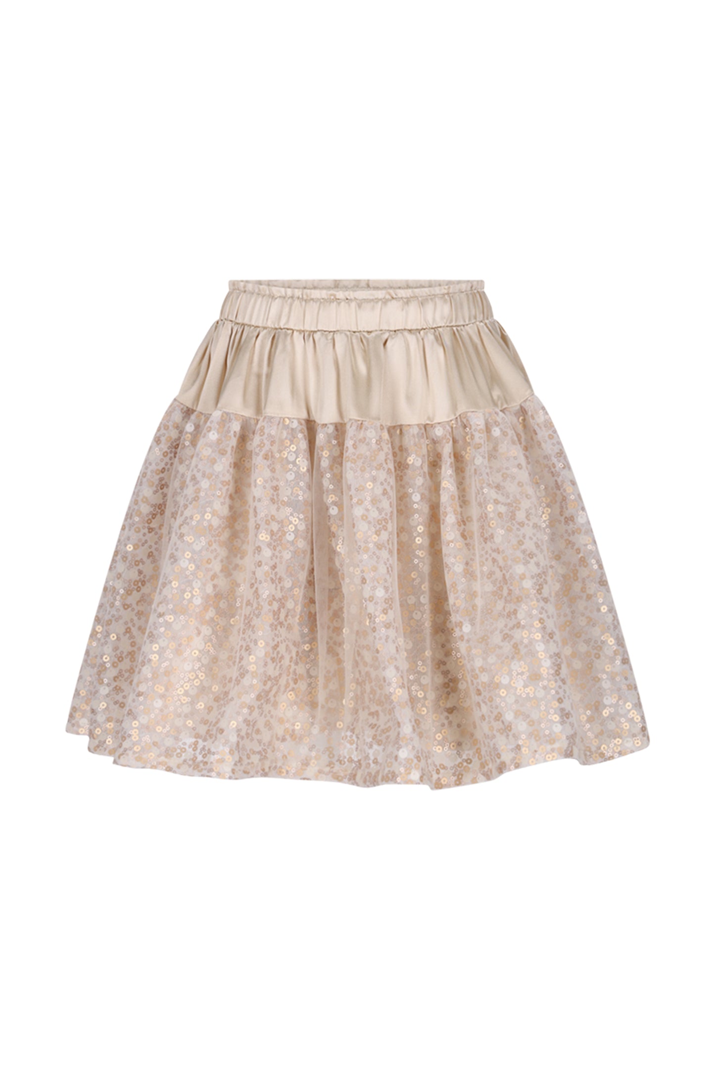 Le Chic - Rok