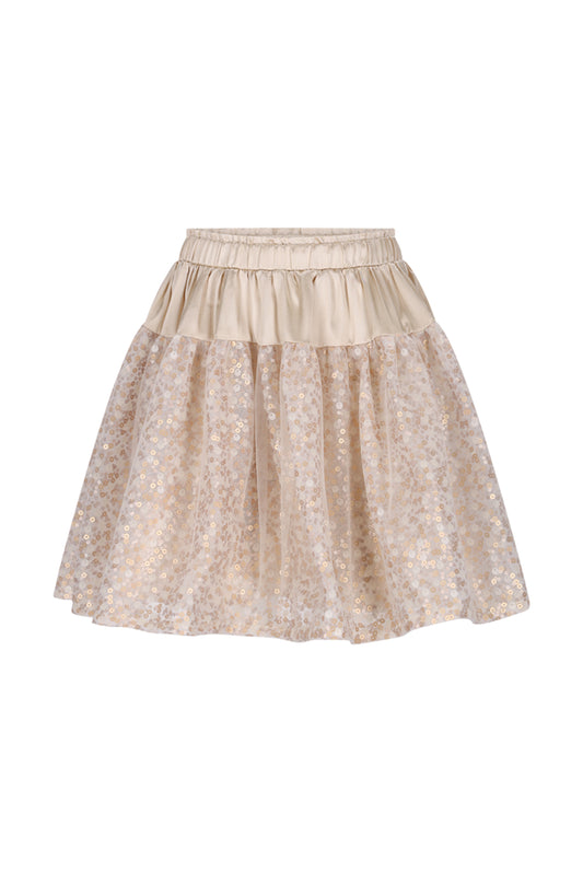 Le Chic - Rok