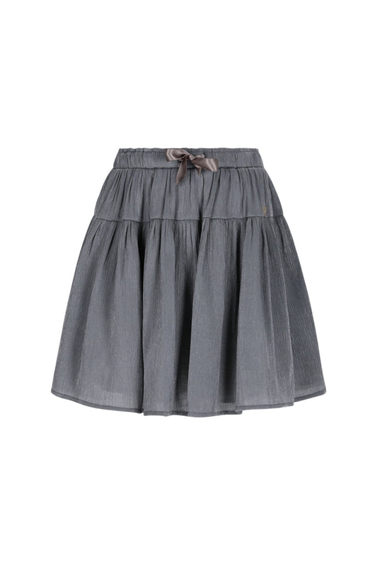 Le Chic - Skirt