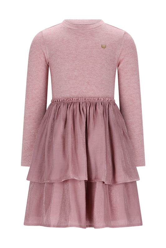 Le Chic - Dress