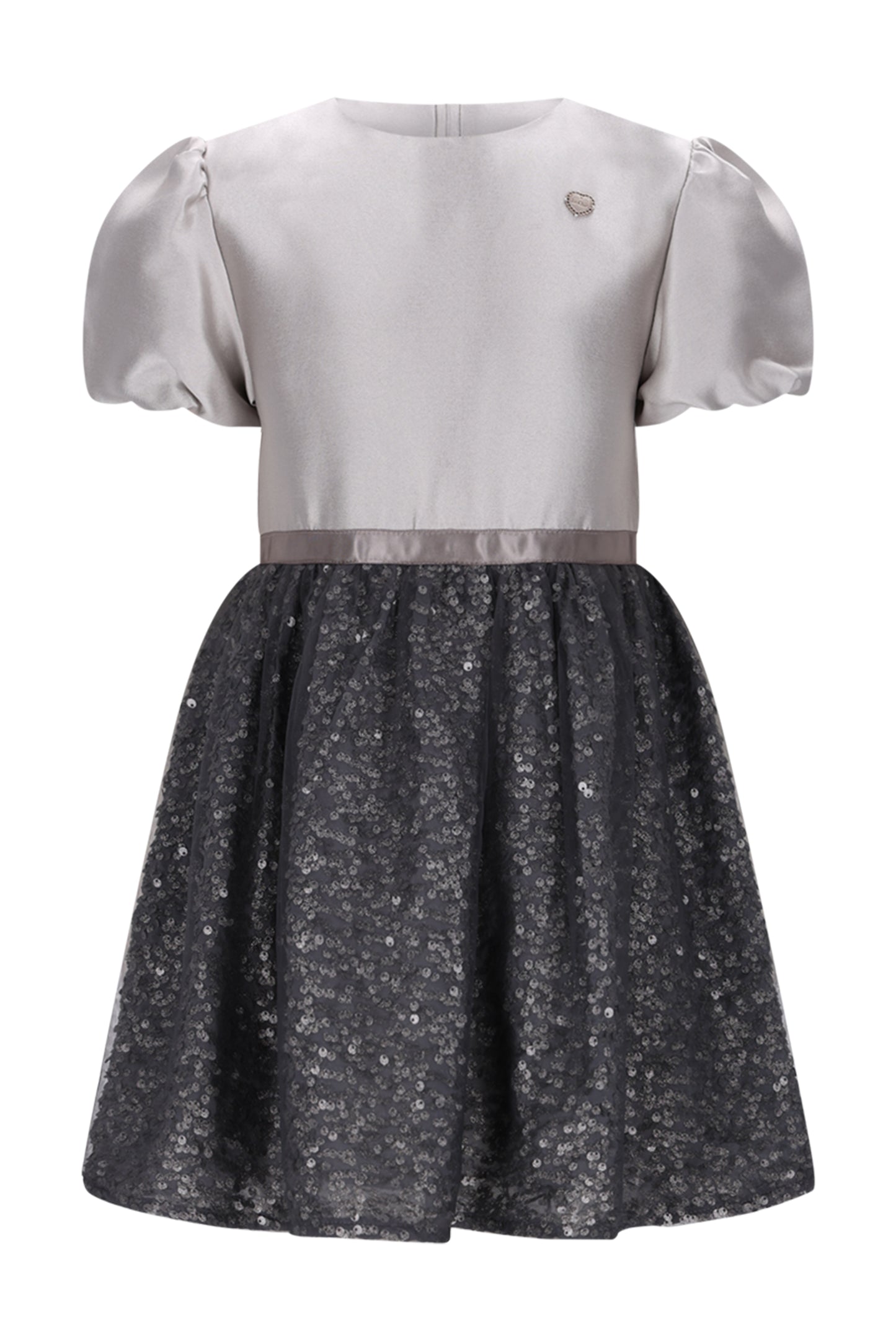 Le Chic - Dress
