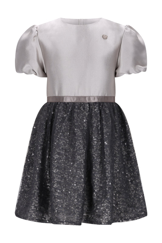 Le Chic - Dress