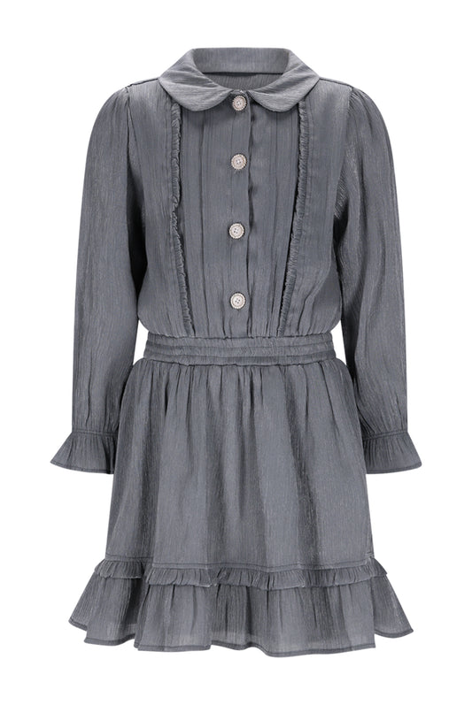 Le Chic - Dress