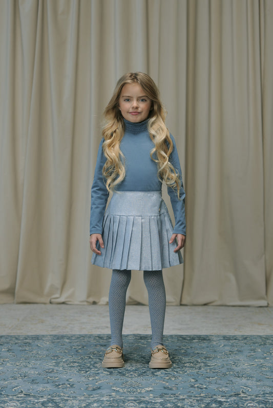 Le Chic - Maillot