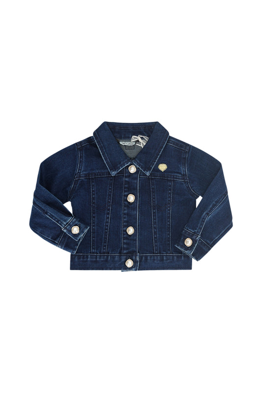 Le Chic -  Denim jacket