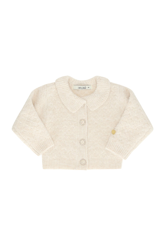 Le Chic -  Vest