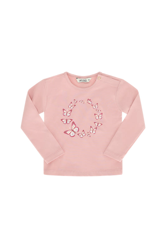 Le Chic -  T-shirt