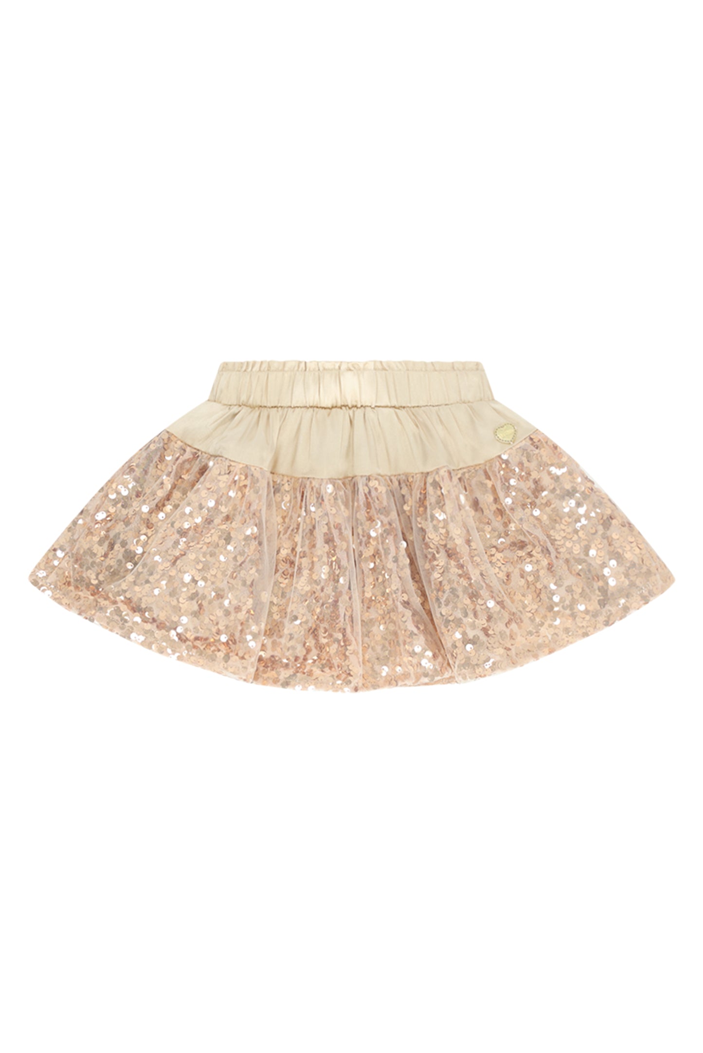 Le Chic - Rok