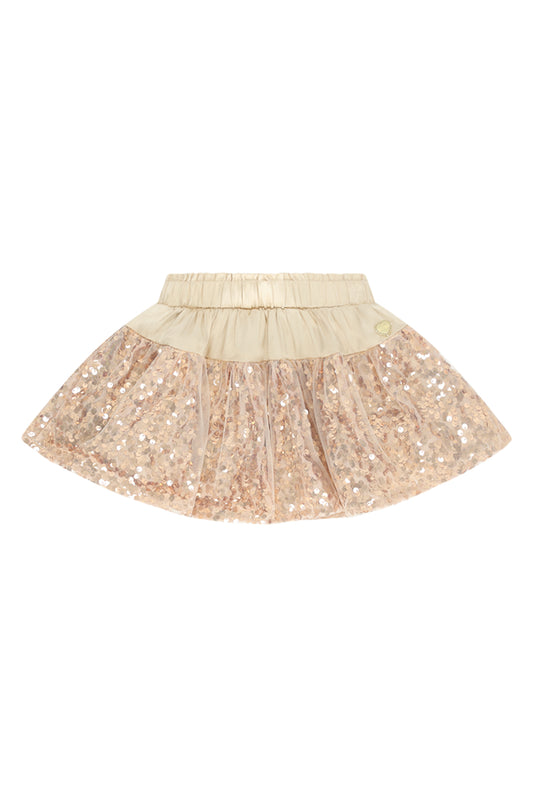Le Chic - Rok