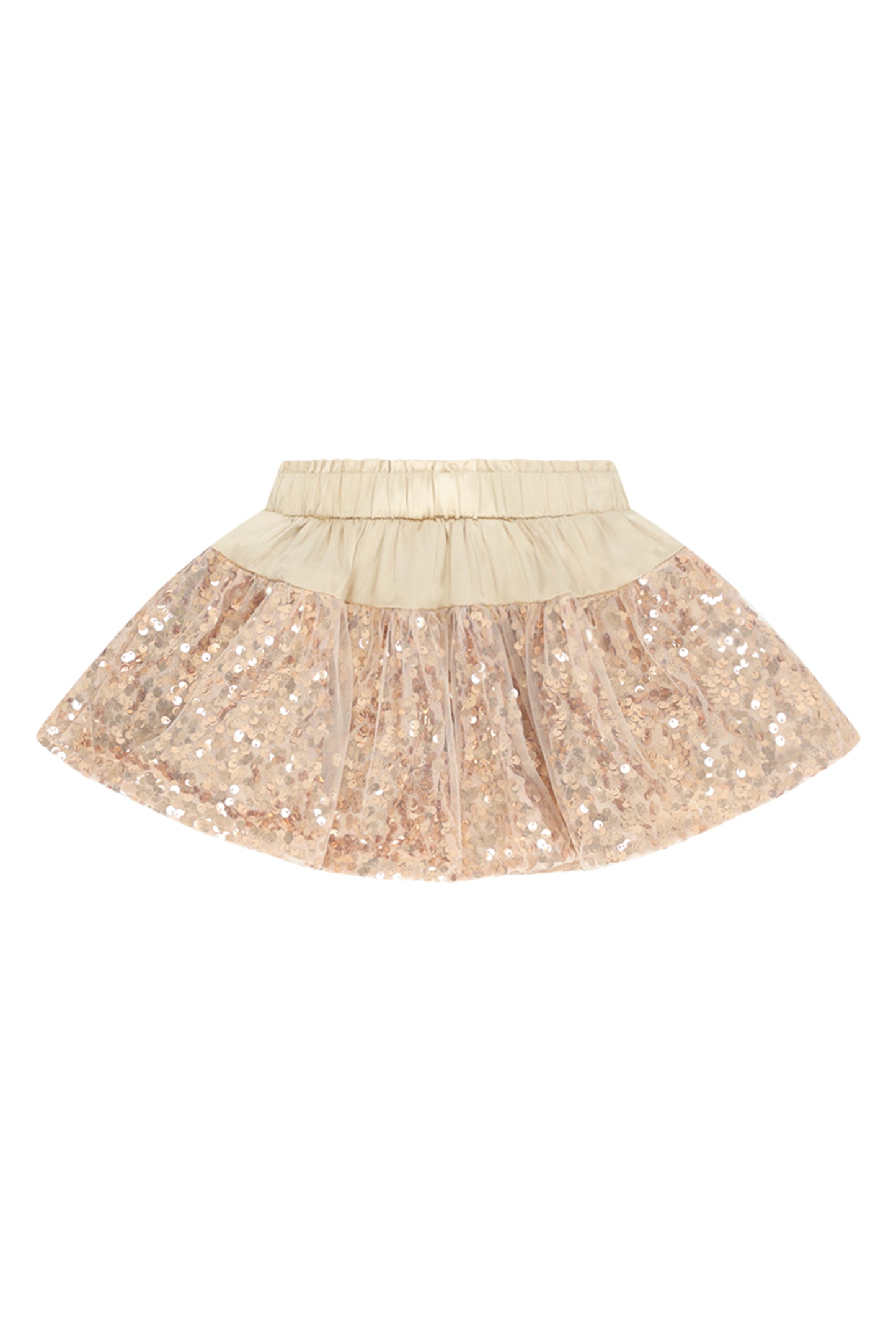 Le Chic - Rok