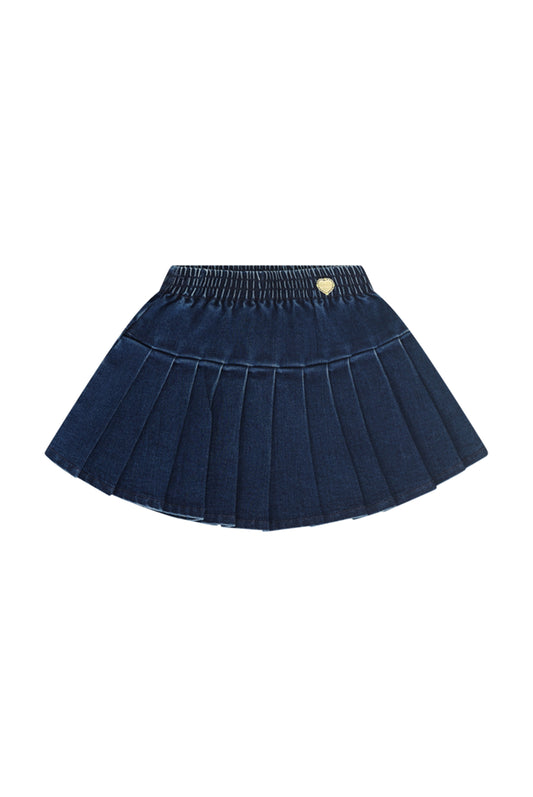 Le Chic -  Skirt