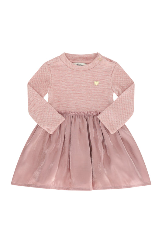 Le Chic -  Dress