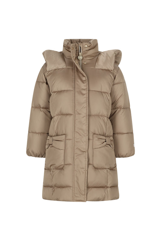 Le Chic - Bloom coat 5210