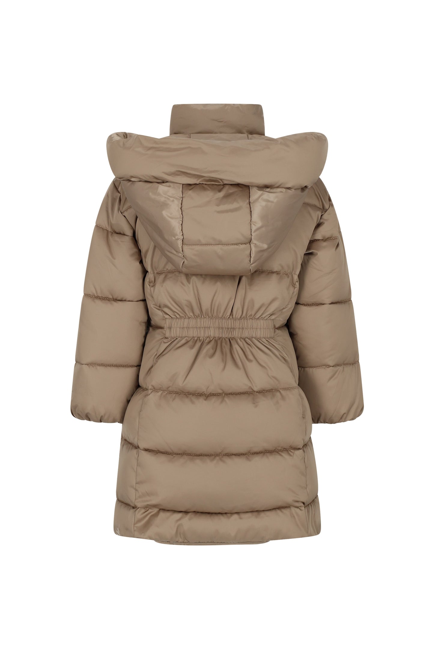 Le Chic - Bloom coat 5210
