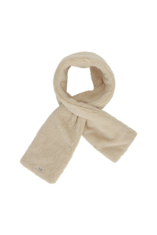 Le Chic - Rianna fury scarf 5902